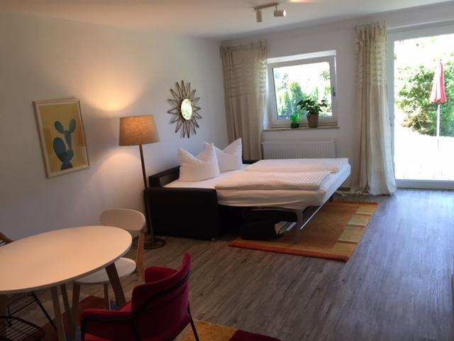 Landhotel Herzberger garni Zimmer&Ferienwohnungen Scheidegg Exterior foto